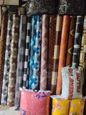 Quality Carpet