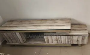 TV Console