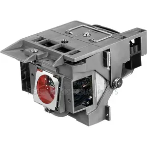 BenQ Projector MH760 Replacement Lamp