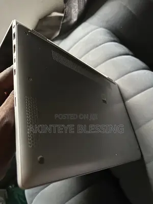 Laptop HP EliteBook x360 1030 G2 8GB Intel Core i5 HDD 256GB