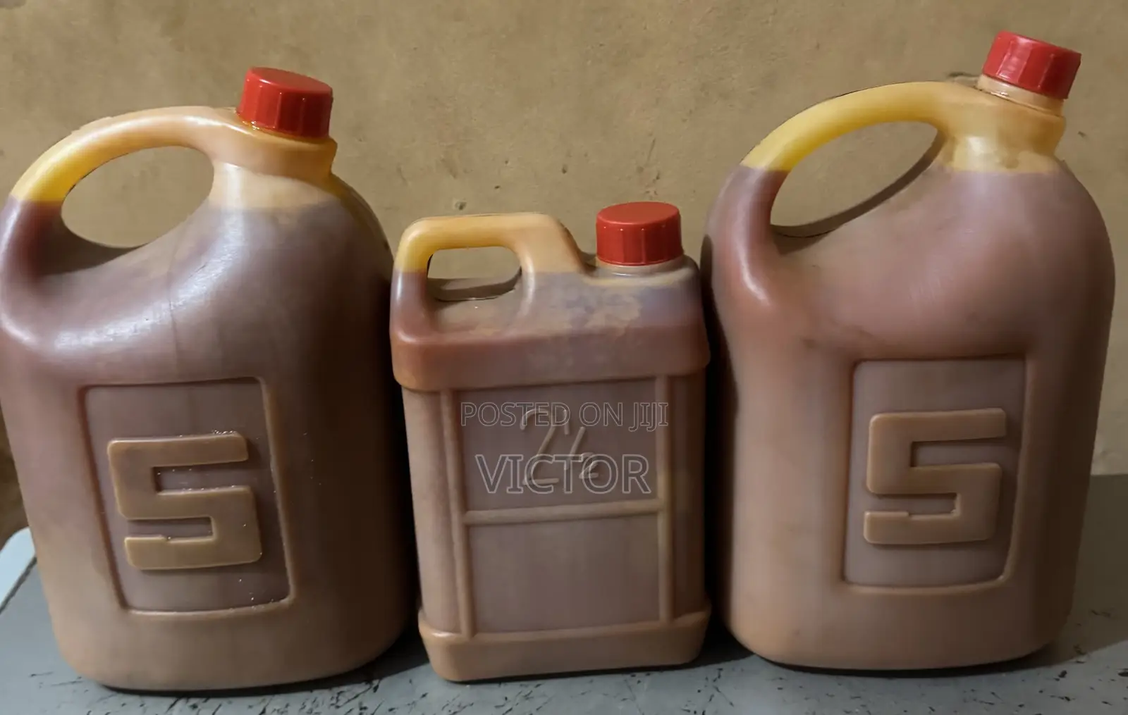 Wholesale and Retail