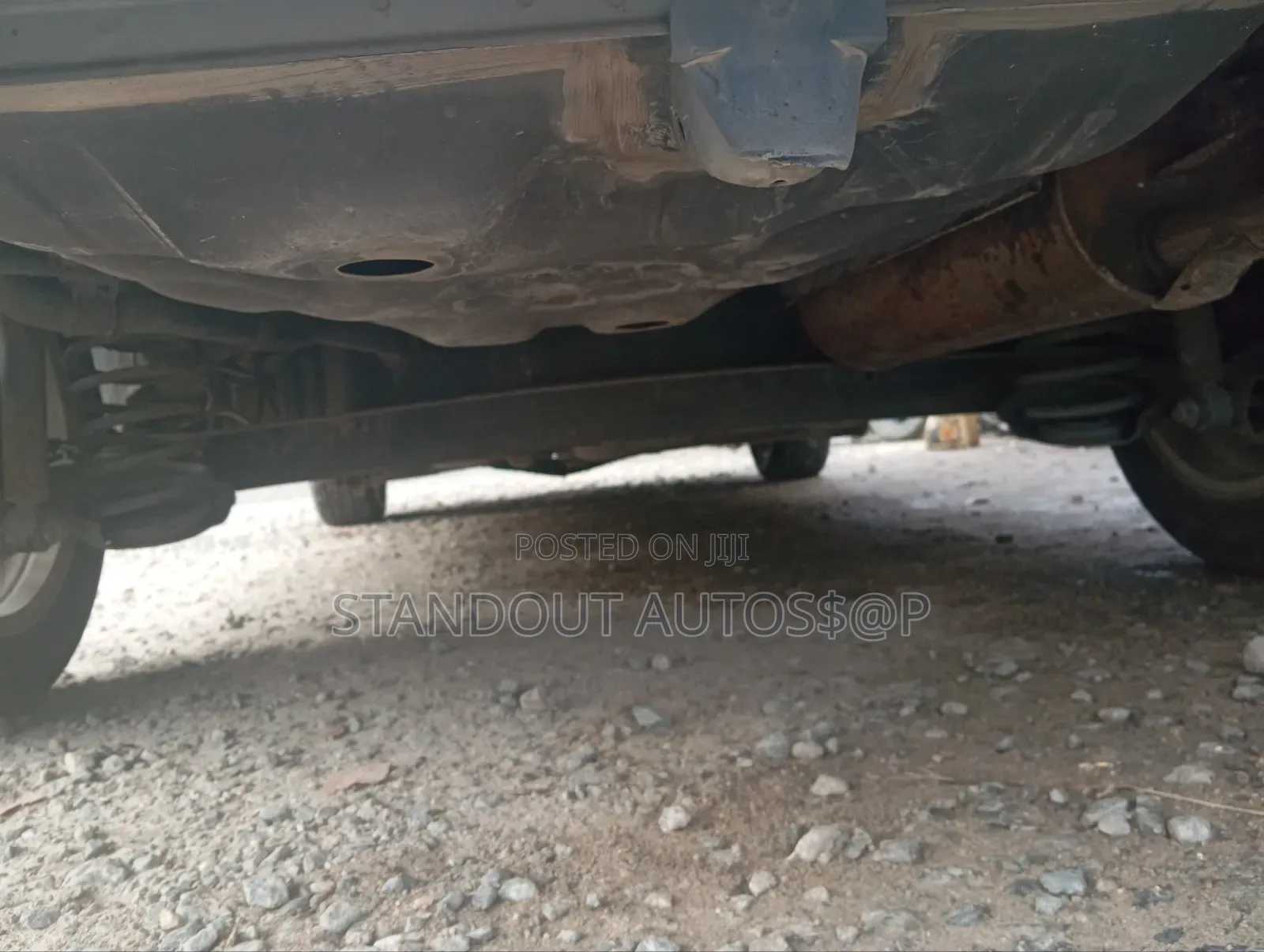 Toyota Vios 2012 Silver