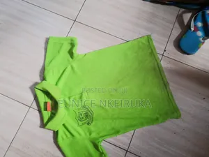 All Kinds of Bulk School Uniform Wears
