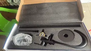 Free Standing Mixer for Bathtub