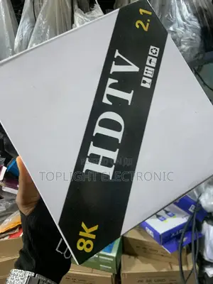 Original HDMI Cable 50 Meters