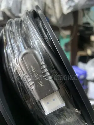 Original HDMI Cable 50 Meters