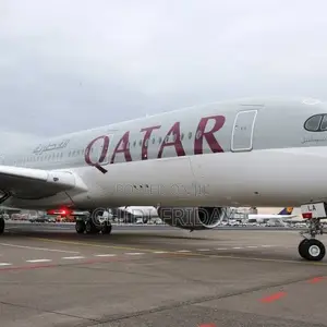 Qatar Two Years Visa
