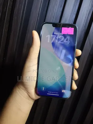 Apple iPhone 13 128 GB