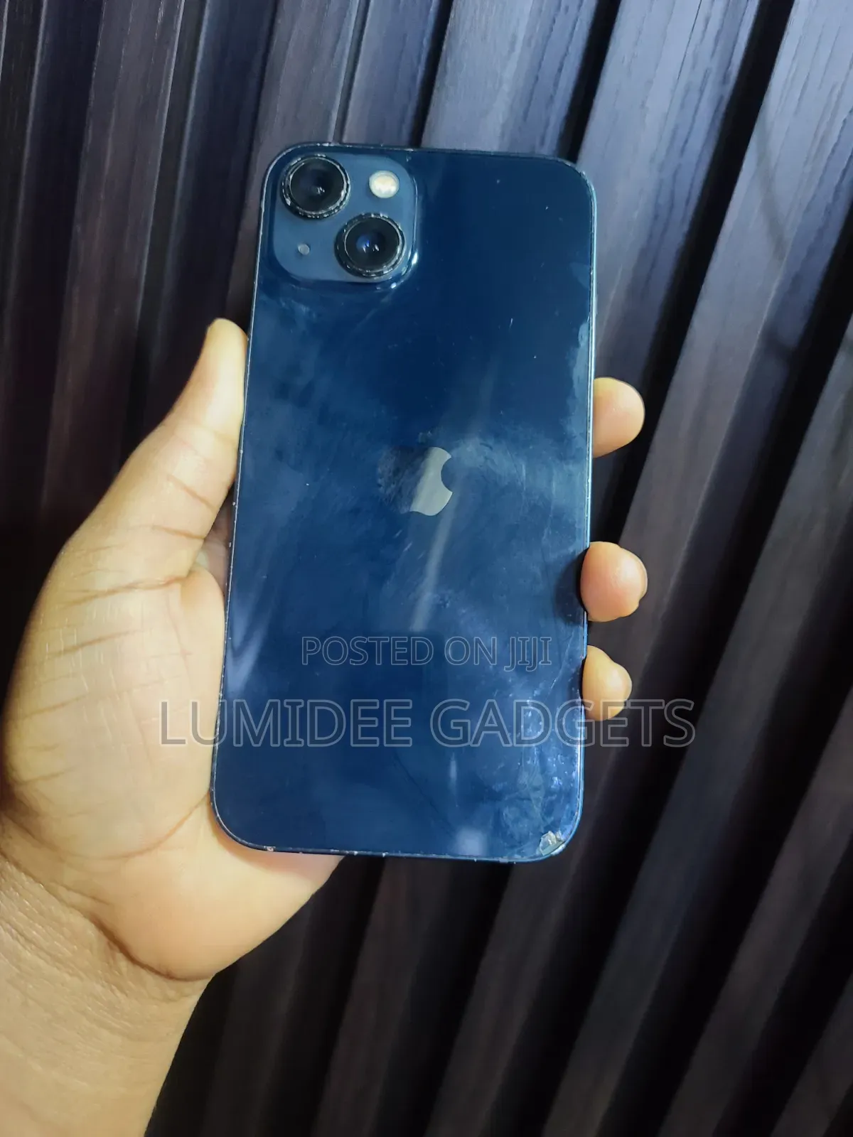 Apple iPhone 13 128 GB