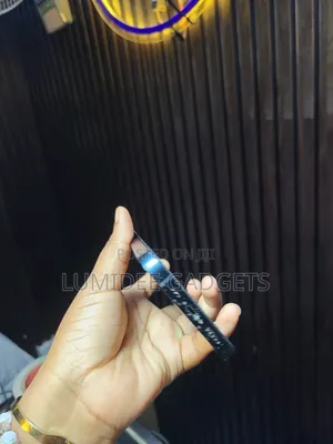 Apple iPhone 13 128 GB