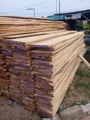 Dealer in Kinds of Construction Materials