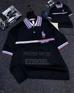 Clothes LTD