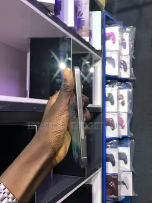 Apple iPhone 15 Pro 128 GB Gray