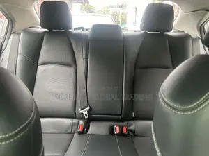 Toyota Corolla 2021 Gray