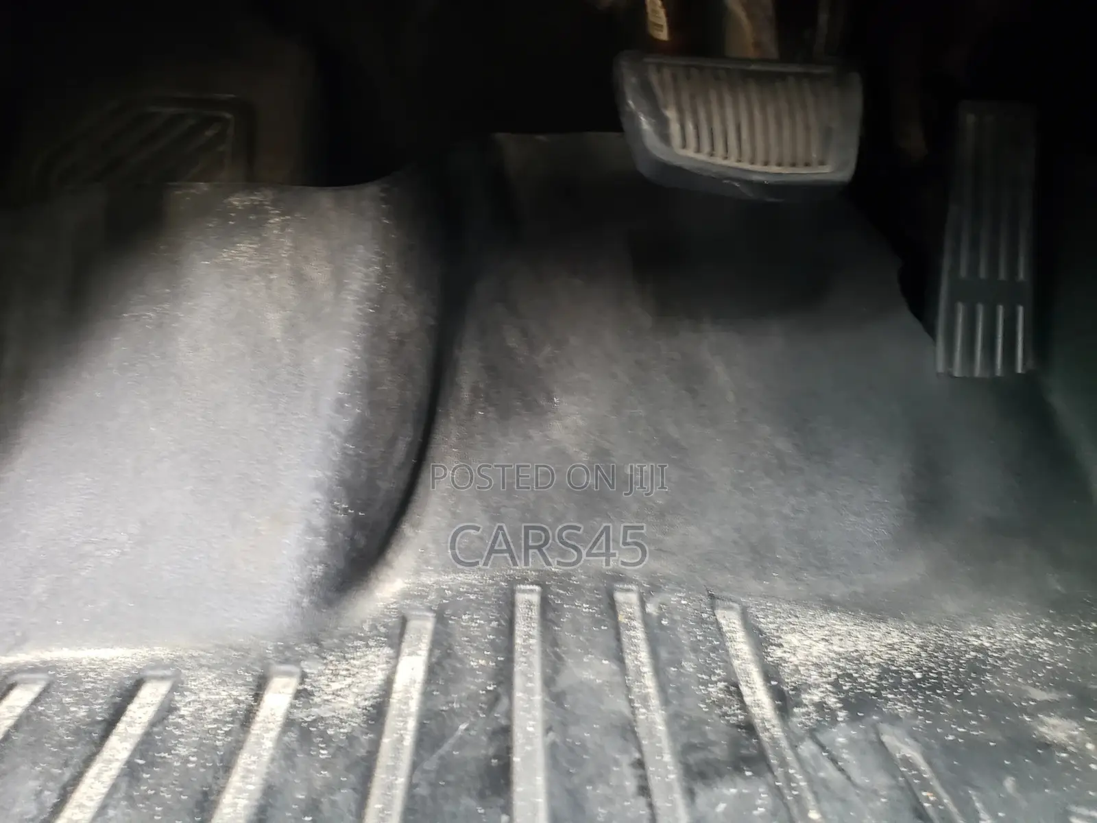 Hyundai Sonata 2013 Gray