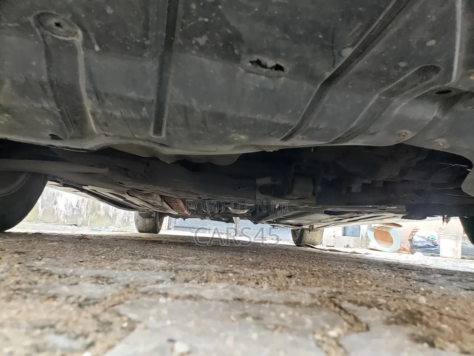 Hyundai Sonata 2013 Gray