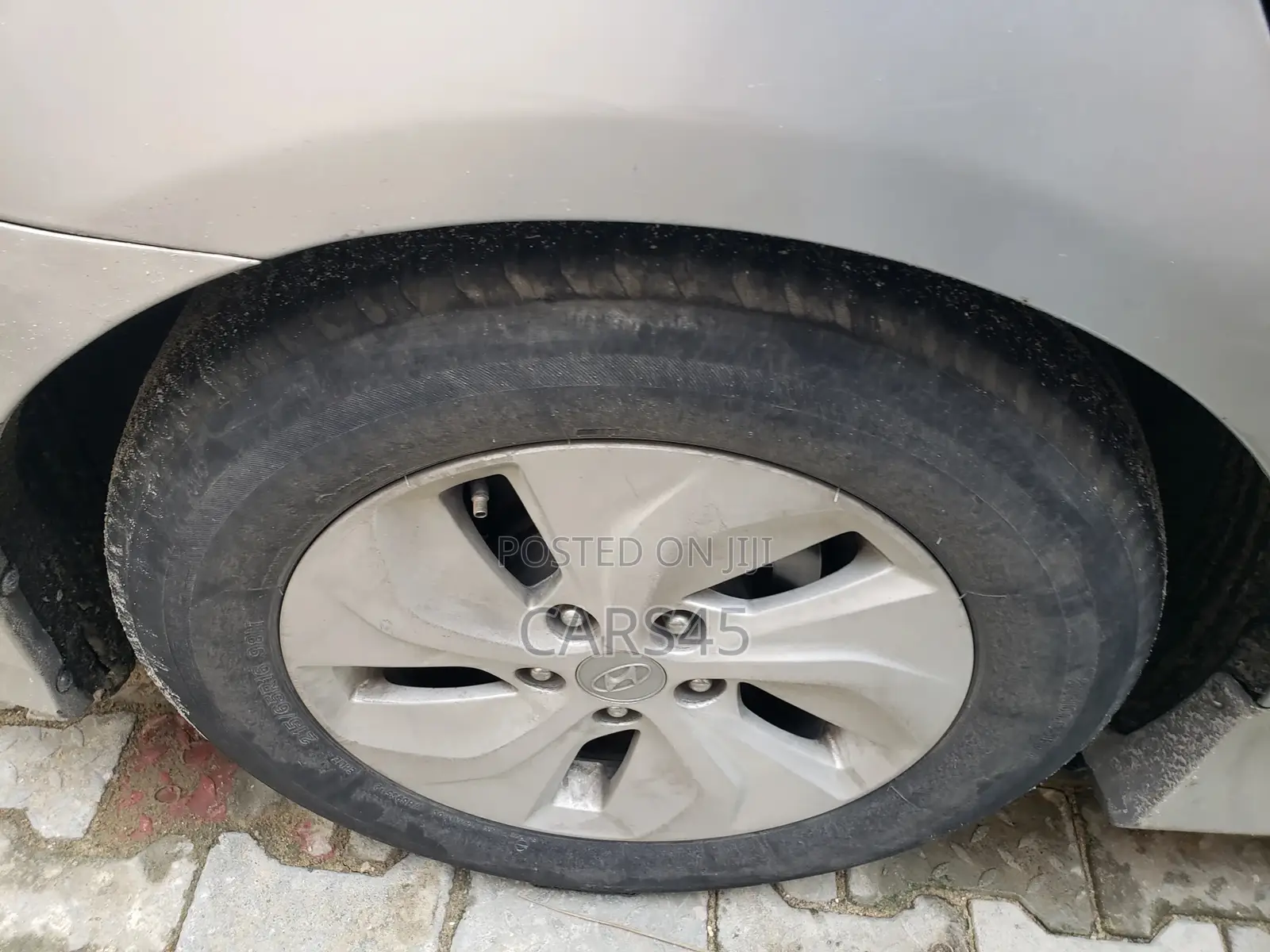 Hyundai Sonata 2013 Gray