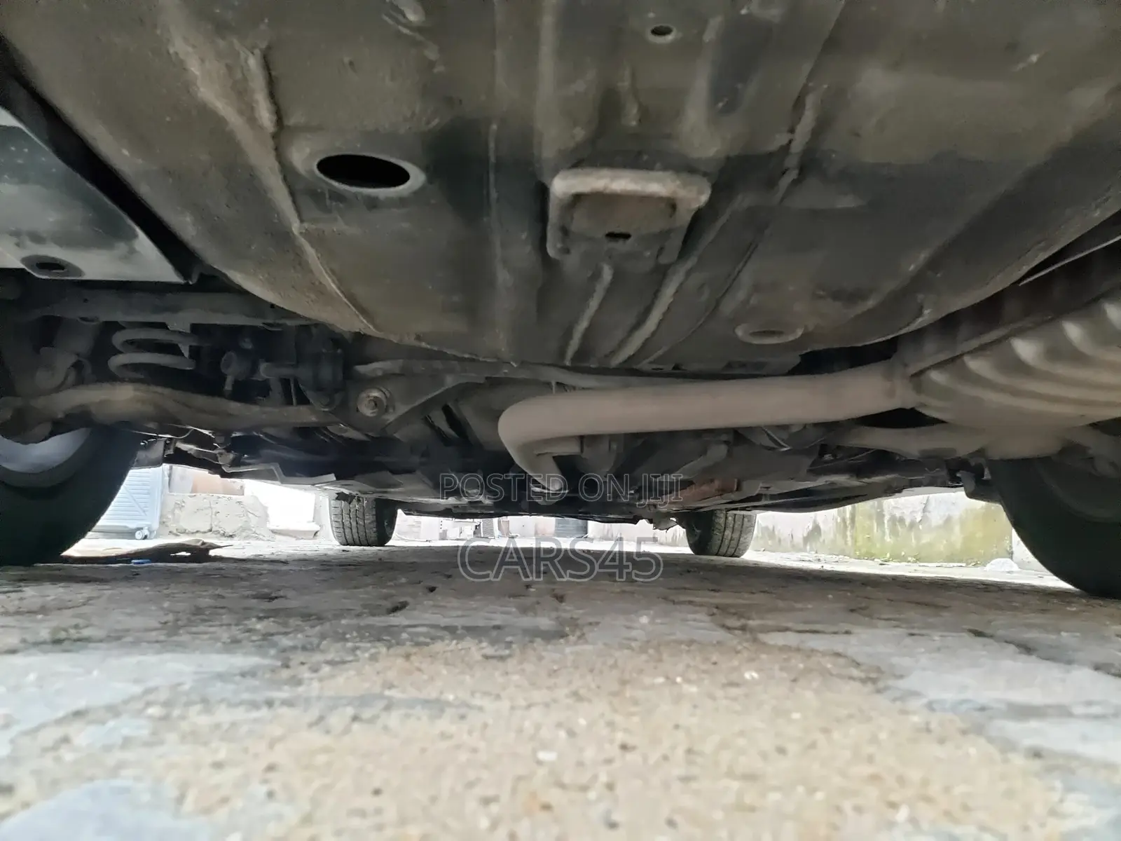 Hyundai Sonata 2013 Gray
