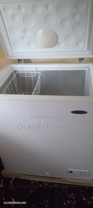 Home Appliances