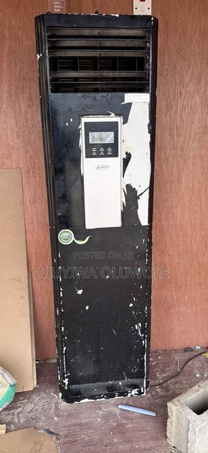 Fairly Used Kenstar 2Ton AC