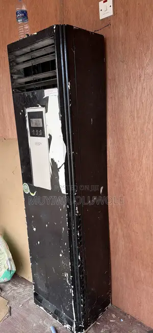 Fairly Used Kenstar 2Ton AC