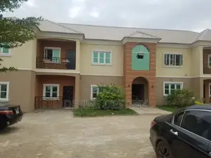 2bdrm Block of Flats in Jos for sale