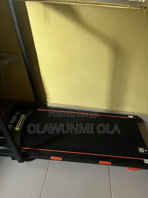 Walking Pad