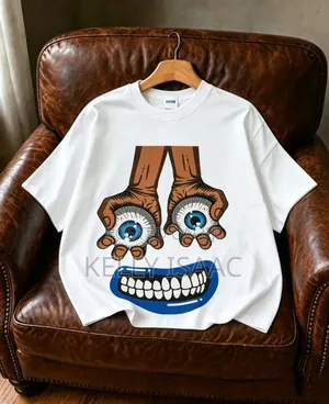 Quality Crop Tops for Your Dripping Style