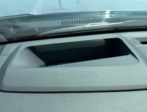 Lexus GX 2025 Gray