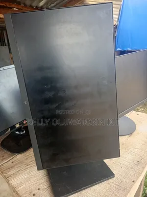 HP EliteBook