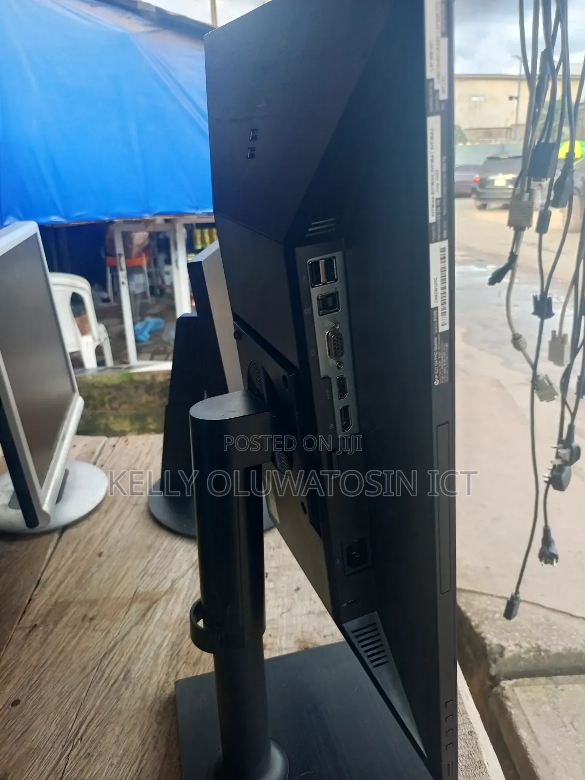 HP EliteBook