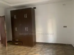 1bdrm Apartment in Katampe Ext for rent