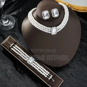 3in1 Jewelry