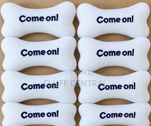8 in 1 Come on Bone Design Squeaky Toy
