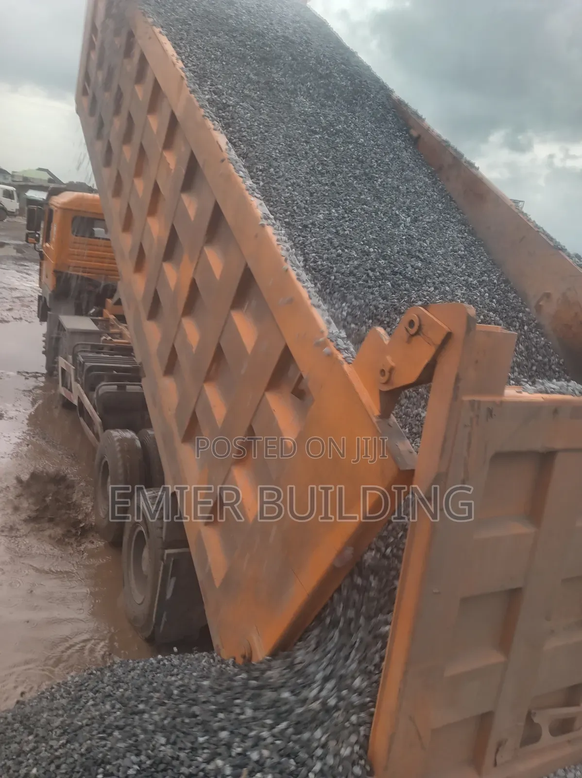 Do You Need Granite