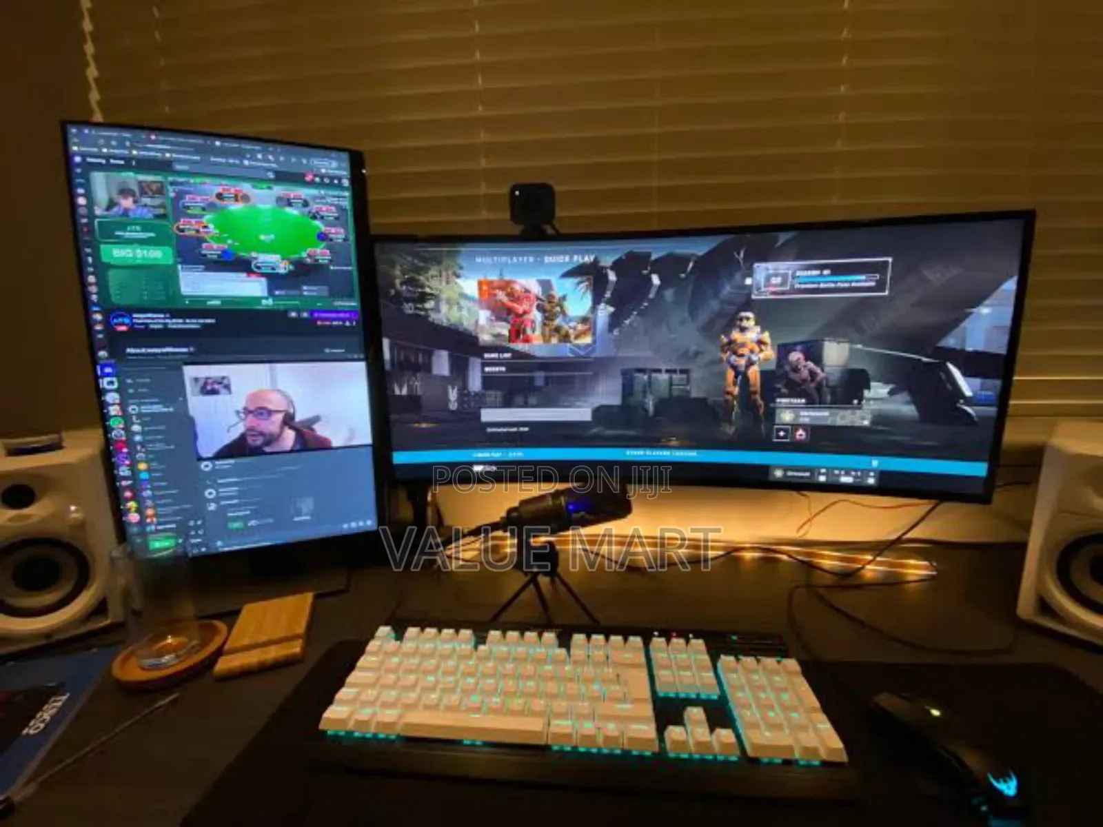 LG 29 Inches Wide Monitors