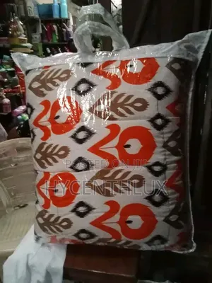 Beautiful and Comfy Bedding Set