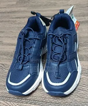 Primark Shoe