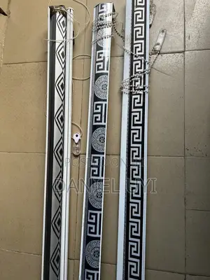 Window Blinds