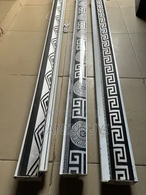 Window Blinds