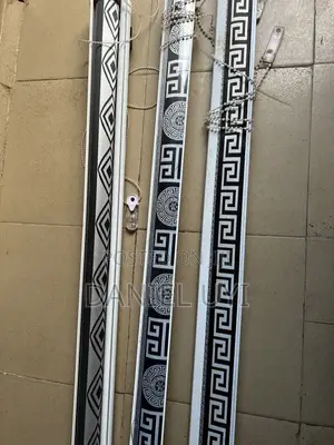 Window Blinds