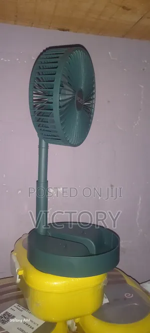Varia Household Items