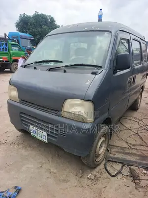 Ford E250 2015 White