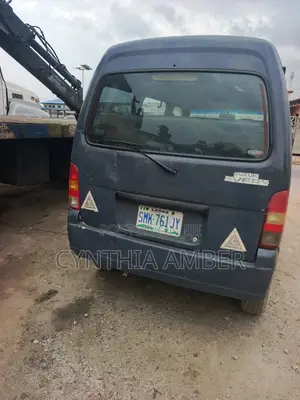 Ford E250 2015 White