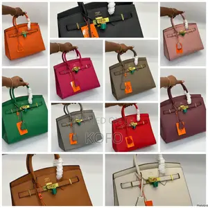 Ladies Hand Bag