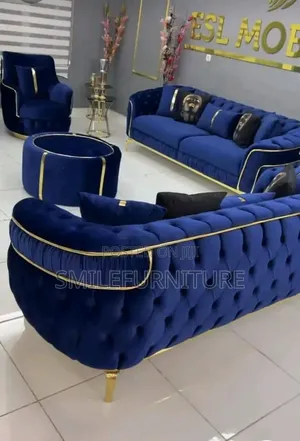 Sofas Chairs