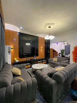 Sofas Chairs