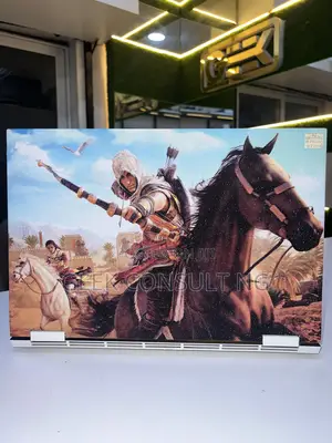 Laptop HP Omen X 32GB Intel Core i7 SSD 1T