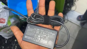 Type C Adapter