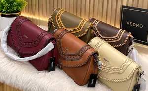Ladies Bags